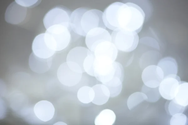 Fundo de luz abstrato — Fotografia de Stock