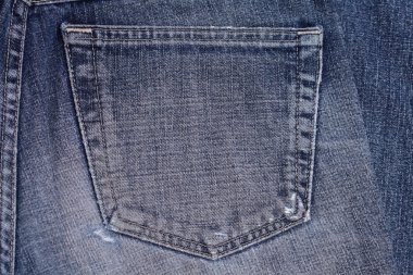 Kot pantolon