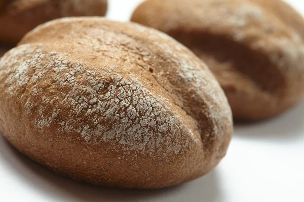 Fresh bread — Stock Photo, Image