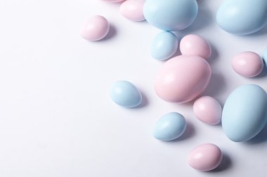 Paskalya yumurtaları