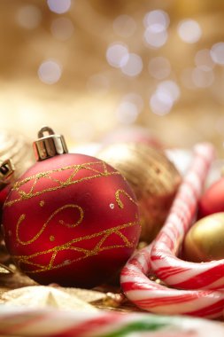 christmas dekorasyon