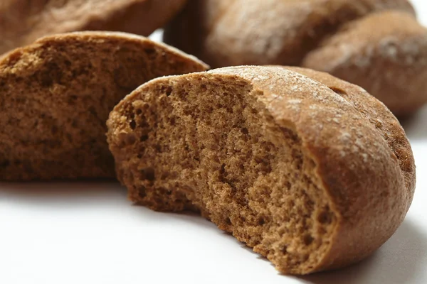 Fresh bread — Stock Photo, Image