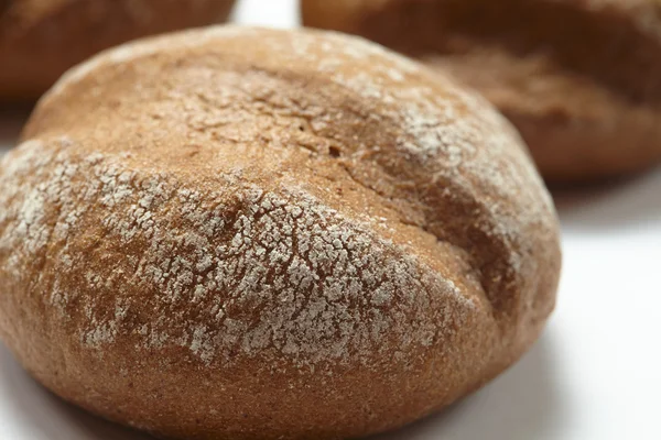 Pão fresco — Fotografia de Stock