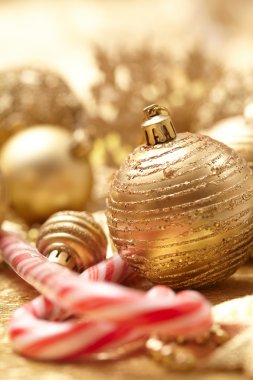 christmas dekorasyon