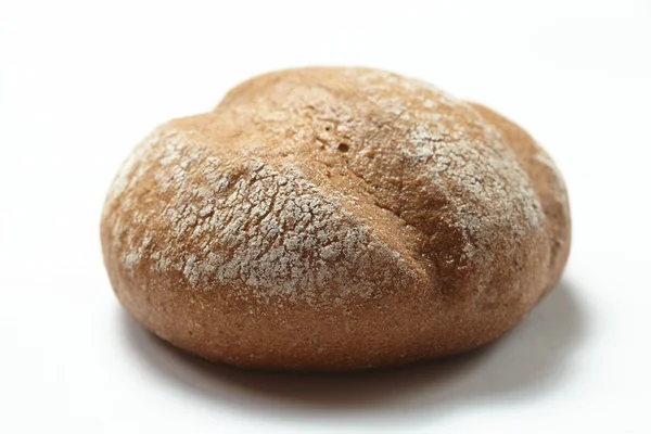 Fresh bread — Stock Photo, Image