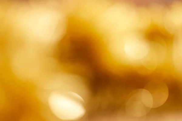 Золотой Рождественский Фон Обоев — стоковое фото
