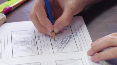 Eller dizüstü bilgisayarın klavyesine metin yazsın