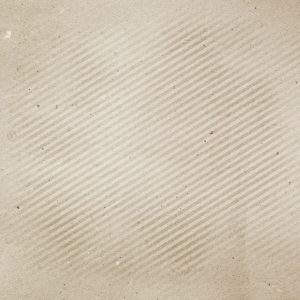 Texture ou fond de papier — Photo