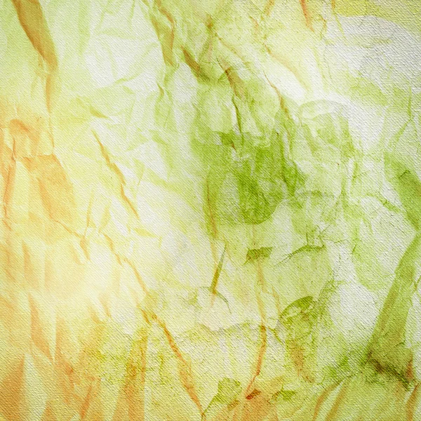 Fond ou texture printanière — Photo