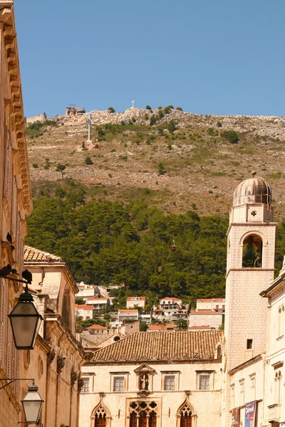 Croacia —  Fotos de Stock