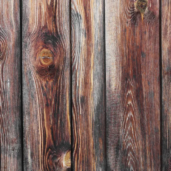 Old wooden texture, background — Stock Photo, Image