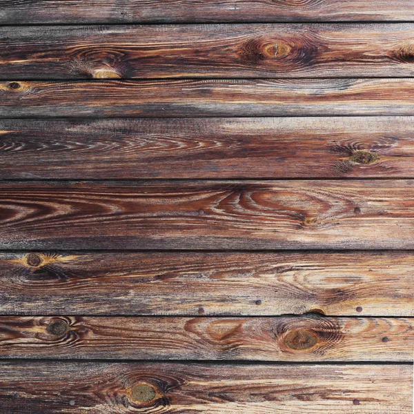 Vecchia texture in legno, sfondo — Foto Stock