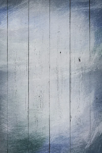 Textur der lackierten Holzoberfläche — Stockfoto