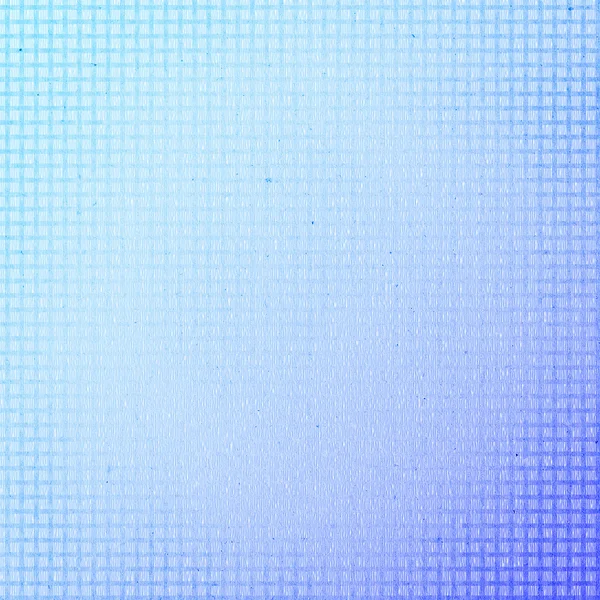 Blue paper texture or background — Stock Photo, Image