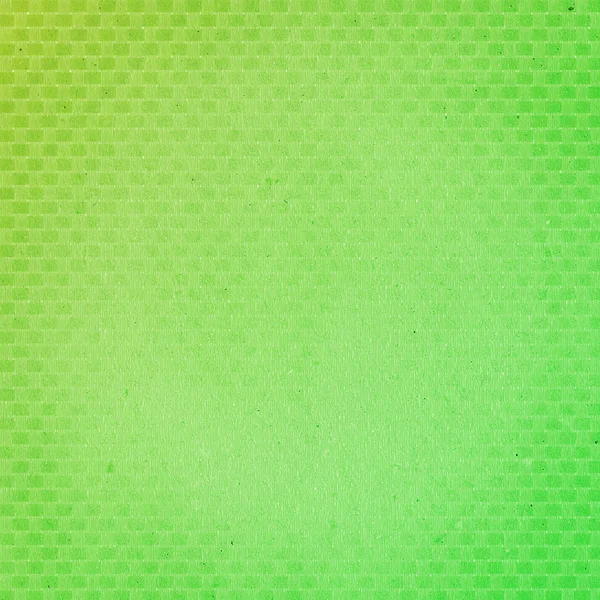 Carta verde texture o sfondo — Foto Stock