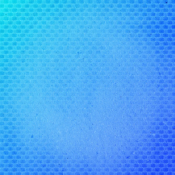Textura o fondo de papel azul —  Fotos de Stock
