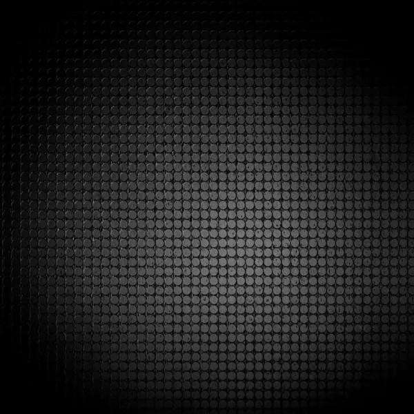 Textura o fondo de papel negro — Foto de Stock