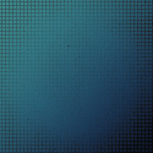 Голубая бумага текстура или фон — стоковое фото