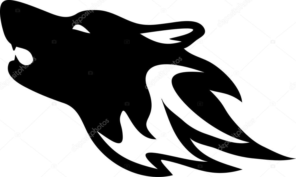 wolf stock vector 169 sushkonastya 41069027 wolf stock vector 169 sushkonastya 41069027