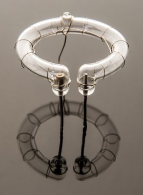 Flashtube