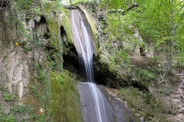 Şelale