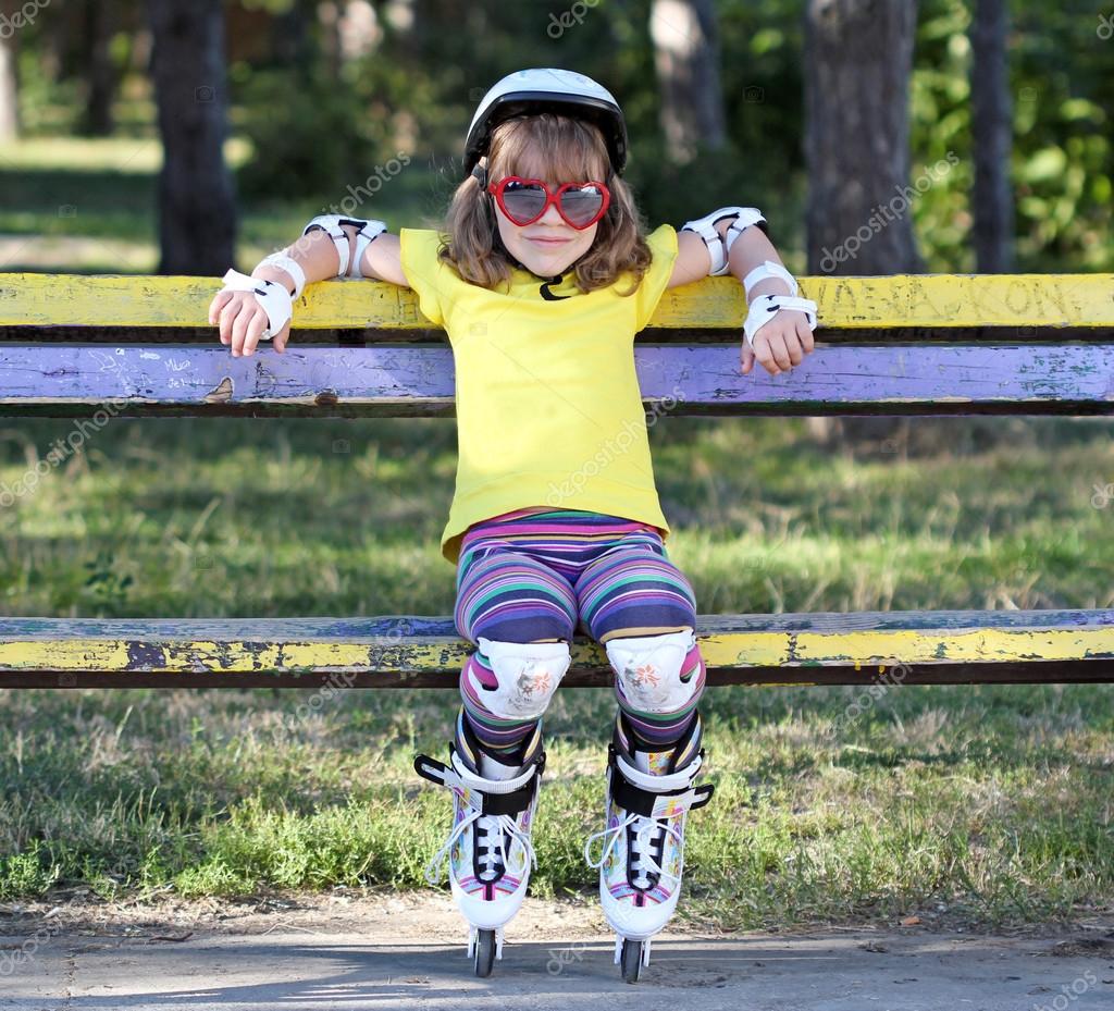 Gafas de patinaje sale