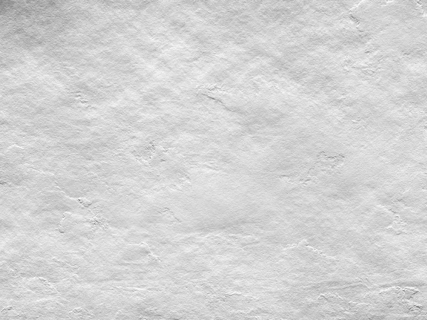Plaster - rough wall background or texture — Stock Photo, Image