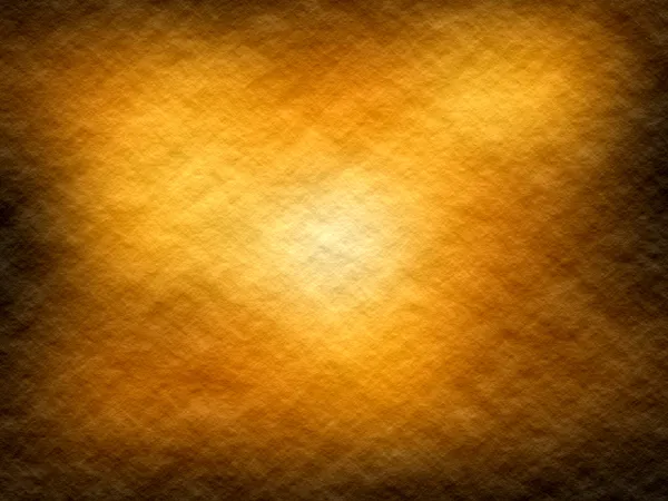 Rough wall background or texture — Stock Photo, Image