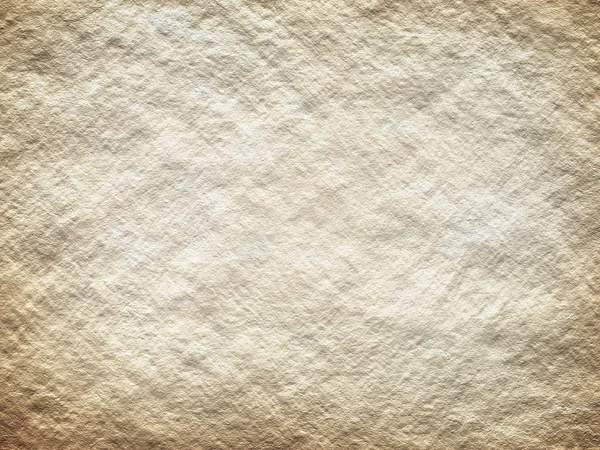 Plastered wall - background or texture — Stock Photo, Image