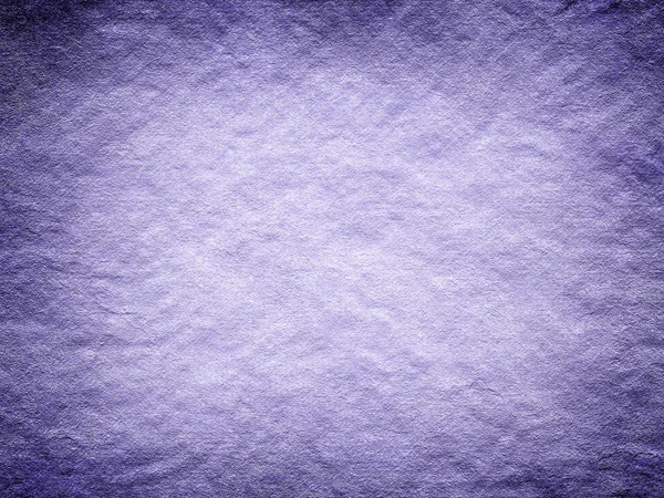 紫罗兰背景 — 图库照片