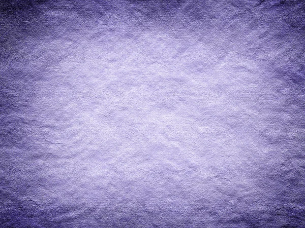 Violet background — Stock Photo, Image