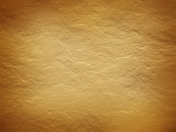Antigua pared de yeso - fondo o textura — Foto de Stock