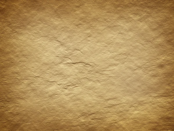 Antigua pared de yeso —  Fotos de Stock