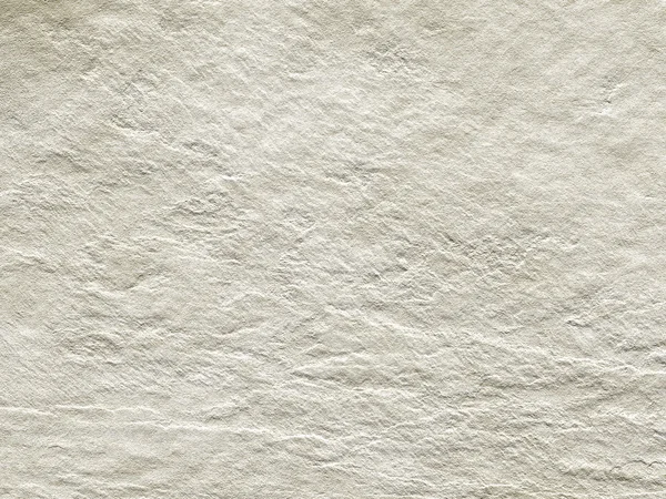 Rough wall background or texture — Stock Photo, Image