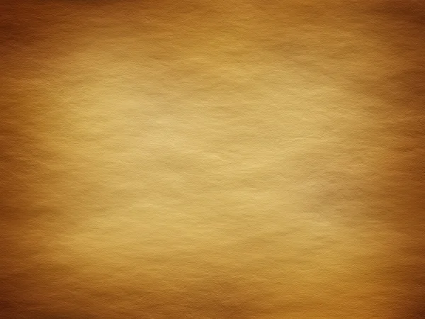 Plaster - wall background — Stock Photo, Image