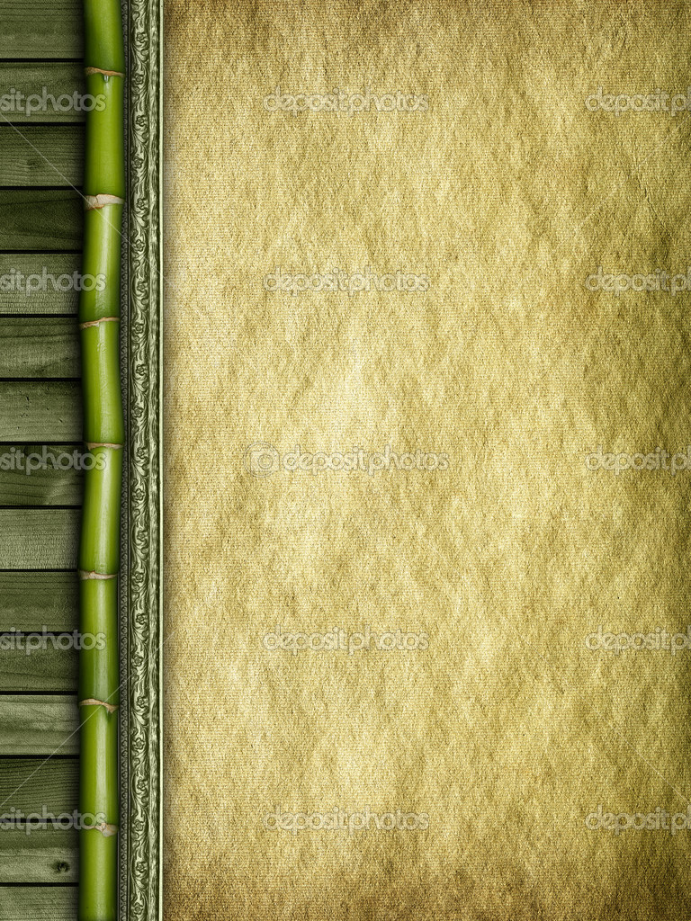 bamboo paper premium bamboo paper premium
