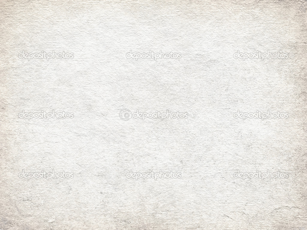 Paper or plastered wall background