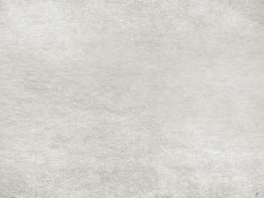 Sert duvar arkaplanı