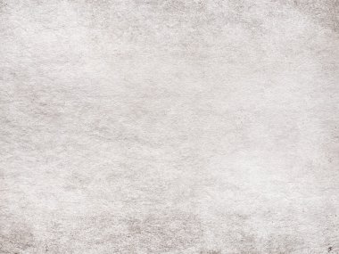 alçılı duvar arkaplanı veya dokusu