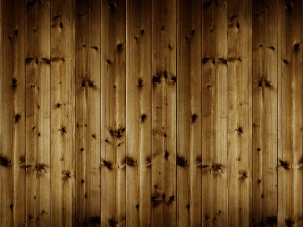 Background of wooden boards — Stock Photo, Image