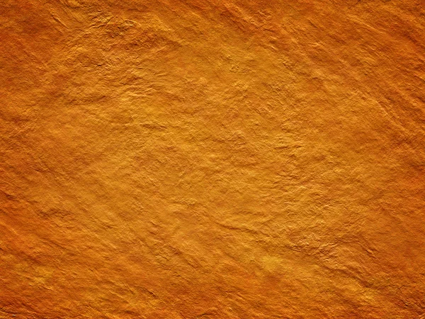 Ruw gepleisterd muur - achtergrond of textuur — Stockfoto