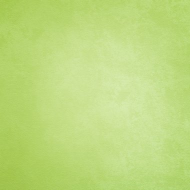 duvar arka plan veya doku