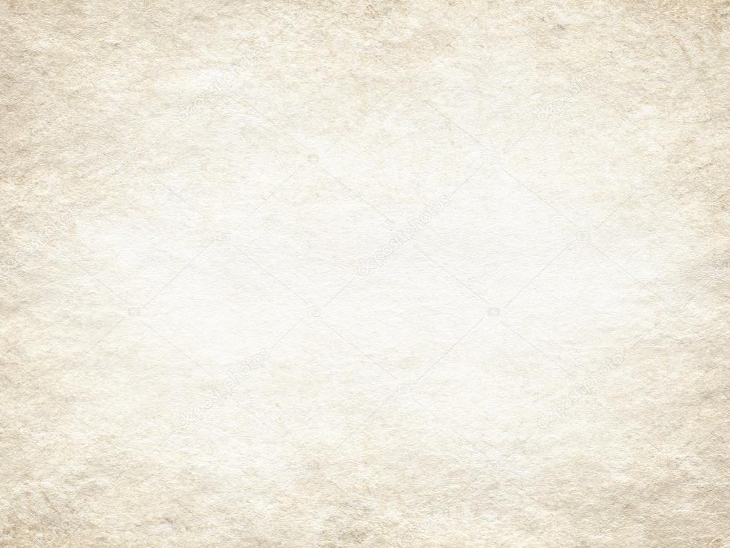 Plastered wall background or texture