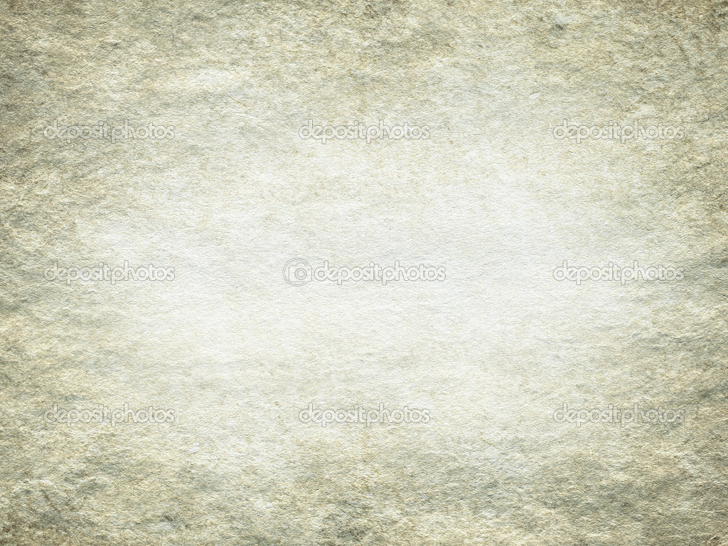 Wall background - Rough plaster