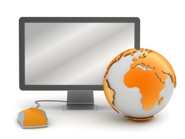 Internet
