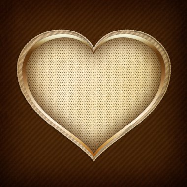 Sevgililer Günü geçmişi