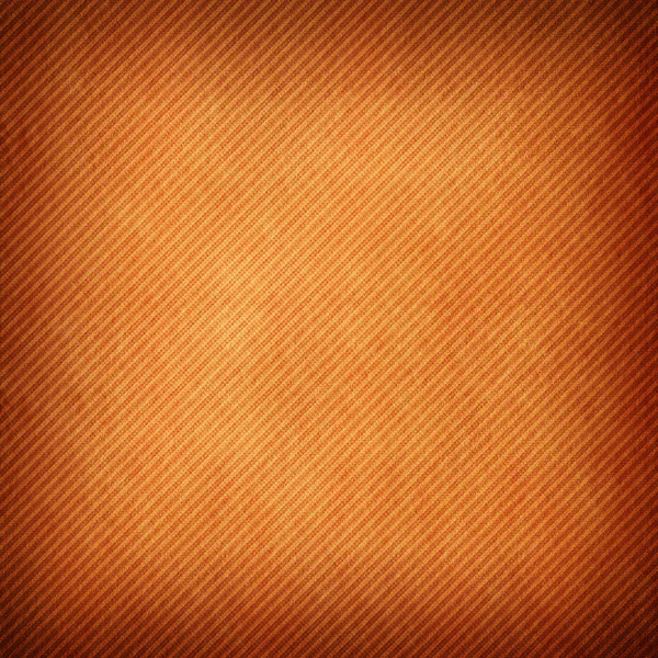 Grunge sfondo o texture — Foto Stock