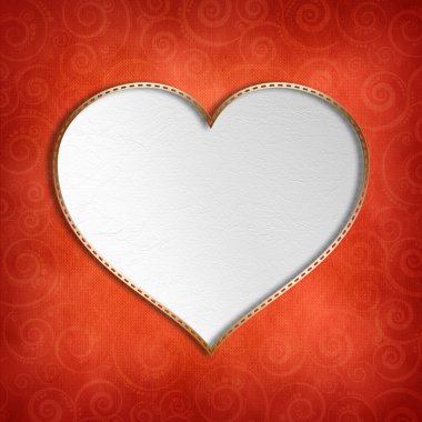 Sevgililer Günü geçmişi