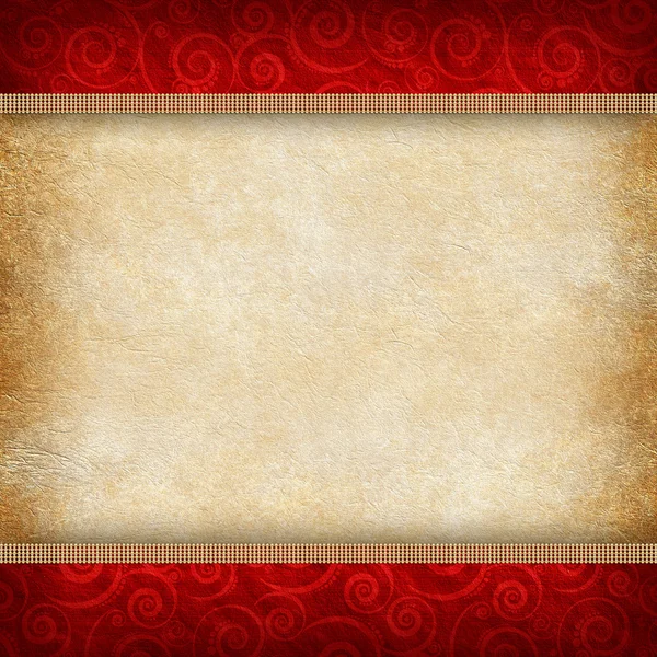 Background template — Stock Photo, Image