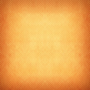 Grunge arka plan veya doku